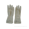 /msite/products/detail/productid/57019313/id/666382.html